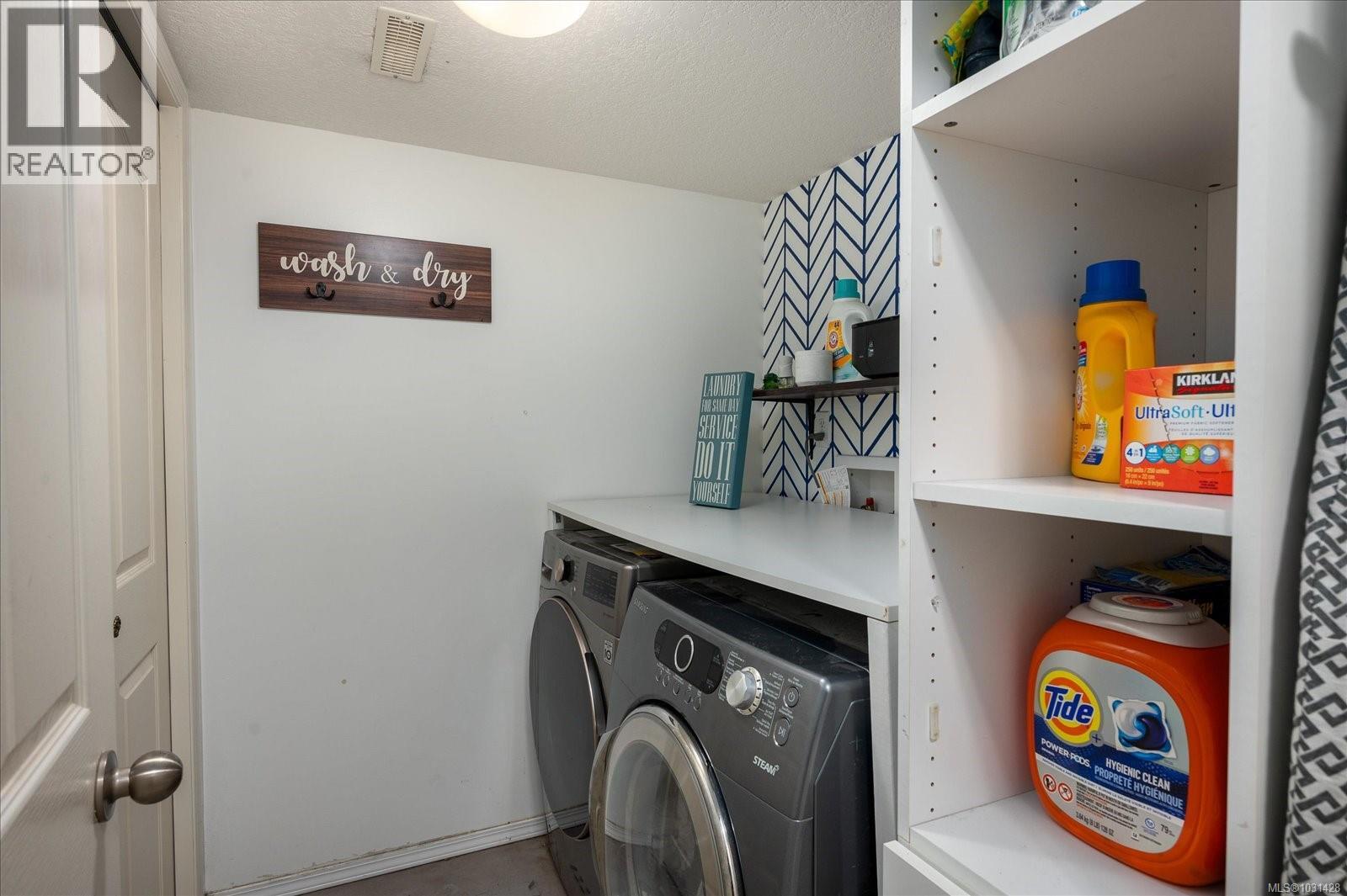 6427 Nidri Pl, Nanaimo, British Columbia  V9V 1N6 - Photo 48 - 1031428