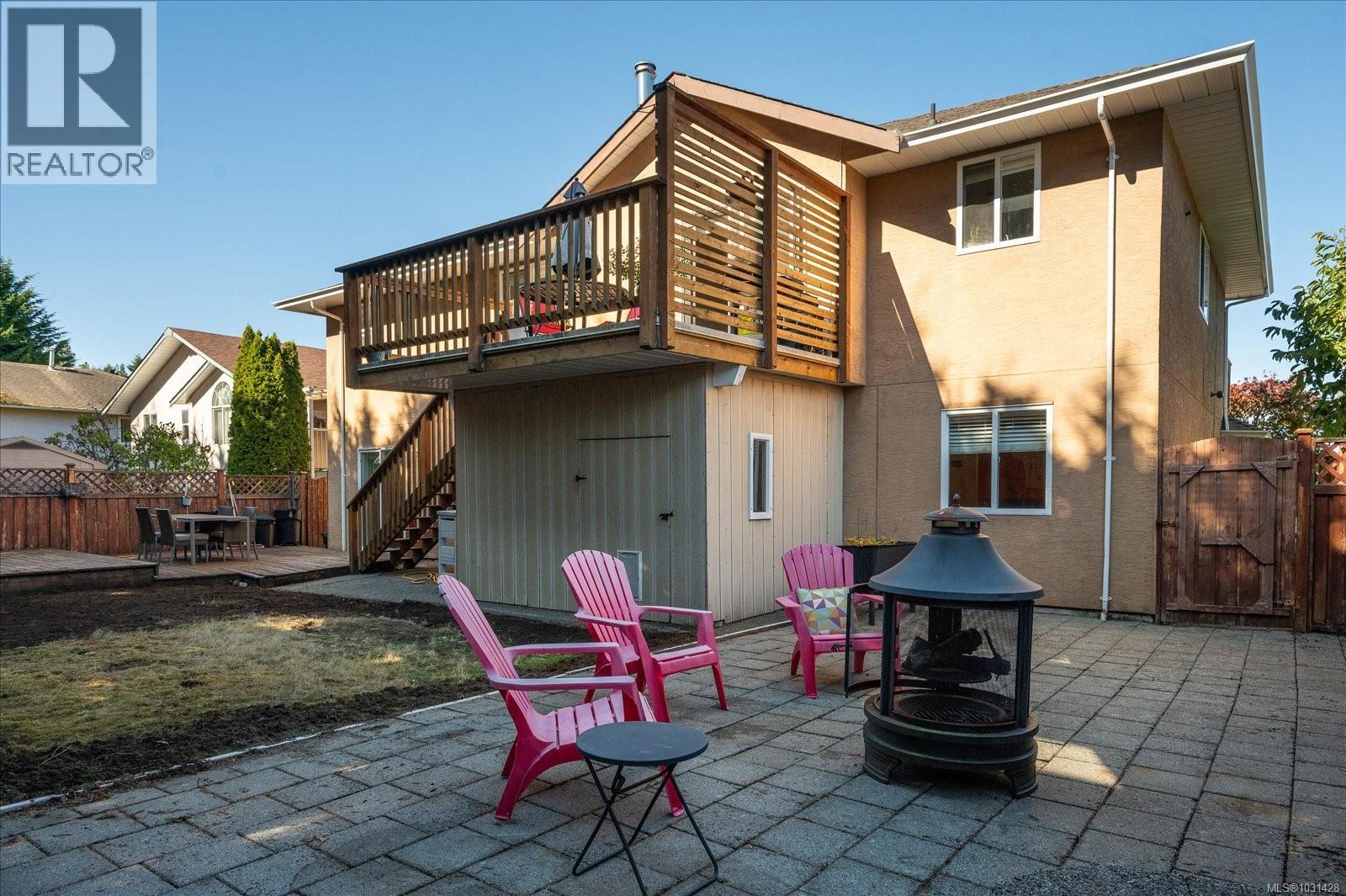 6427 Nidri Pl, Nanaimo, British Columbia  V9V 1N6 - Photo 50 - 1031428