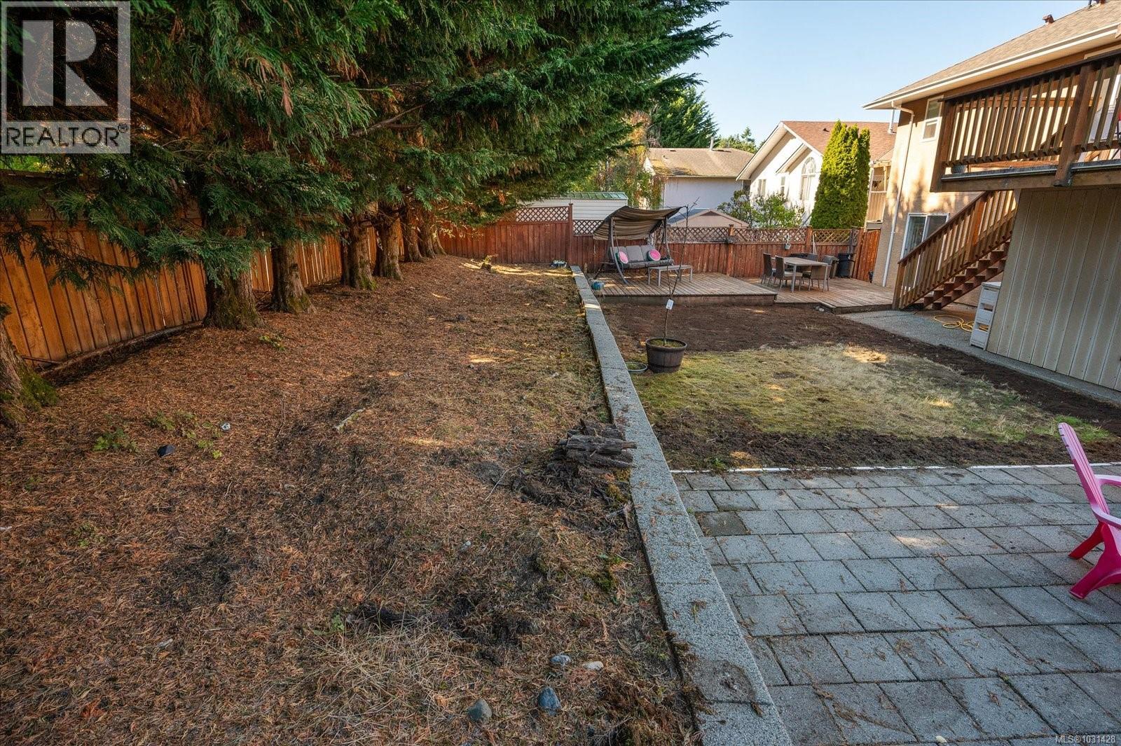 6427 Nidri Pl, Nanaimo, British Columbia  V9V 1N6 - Photo 51 - 1031428