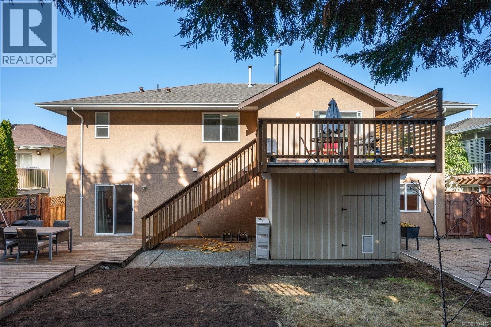 6427 Nidri Pl, Nanaimo, British Columbia  V9V 1N6 - Photo 53 - 1031428