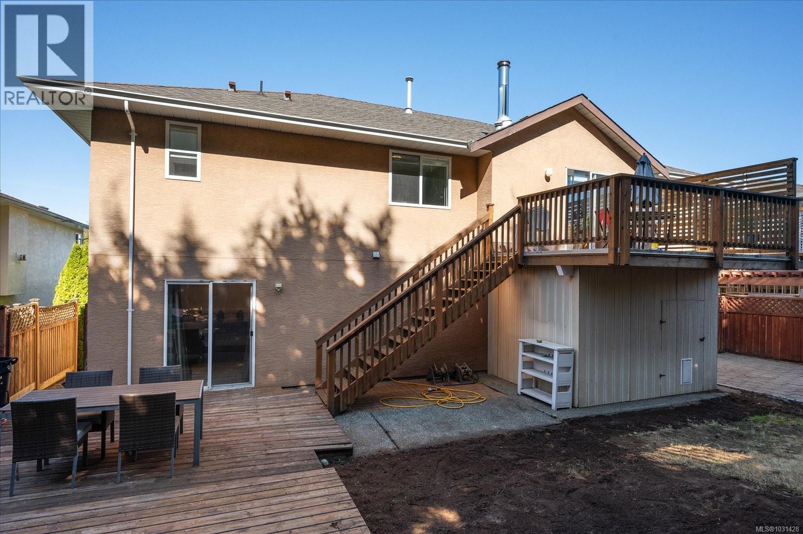 6427 Nidri Pl, Nanaimo, British Columbia  V9V 1N6 - Photo 54 - 1031428