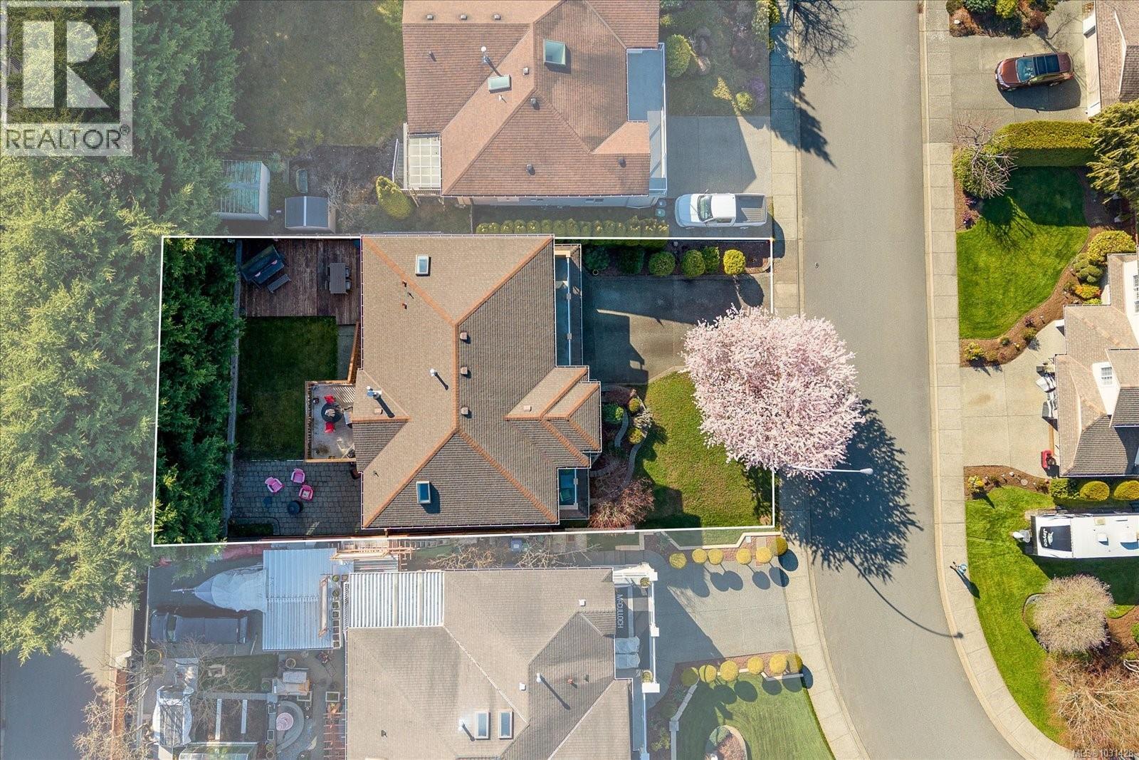 6427 Nidri Pl, Nanaimo, British Columbia  V9V 1N6 - Photo 56 - 1031428