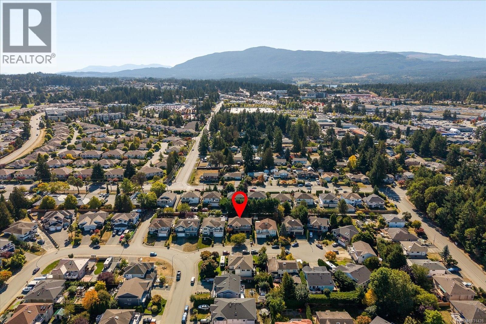 6427 Nidri Pl, Nanaimo, British Columbia  V9V 1N6 - Photo 59 - 1031428