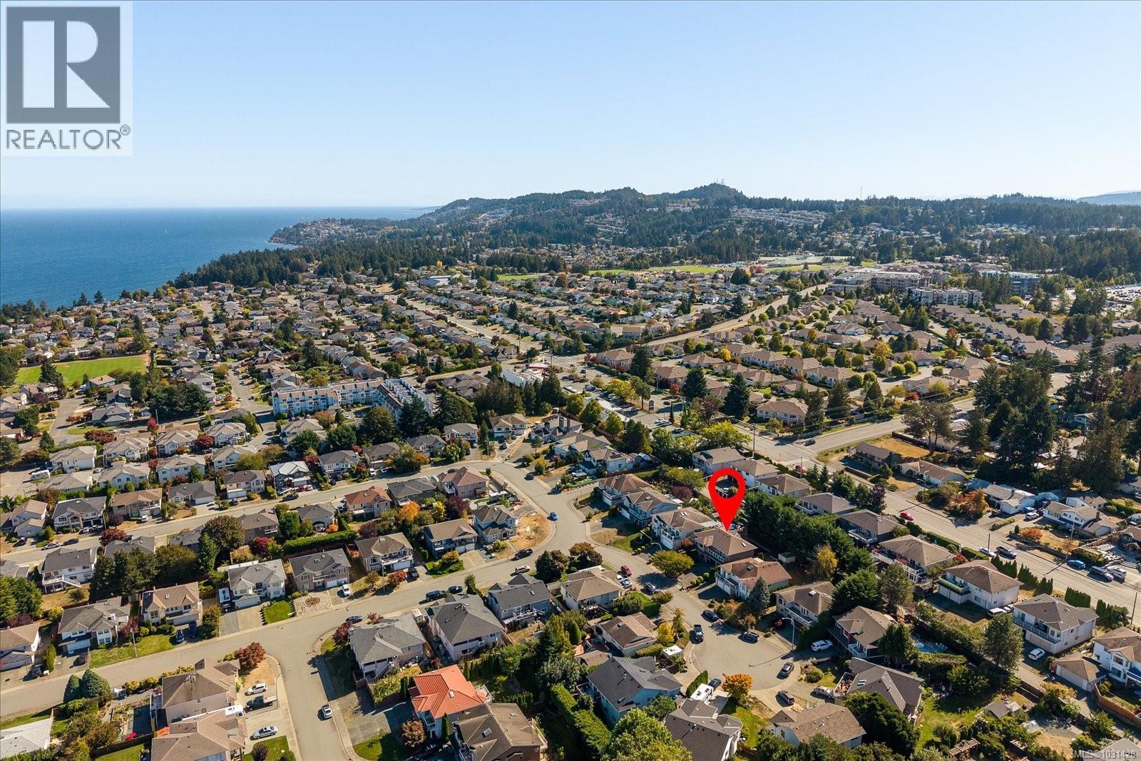 6427 Nidri Pl, Nanaimo, British Columbia  V9V 1N6 - Photo 60 - 1031428