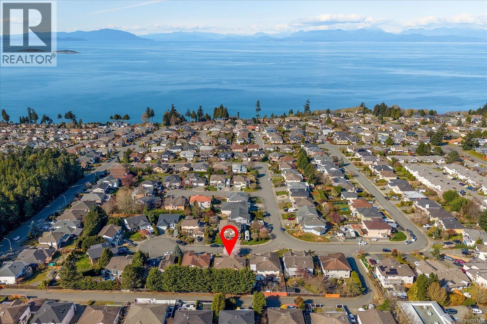 6427 Nidri Pl, Nanaimo, British Columbia  V9V 1N6 - Photo 61 - 1031428