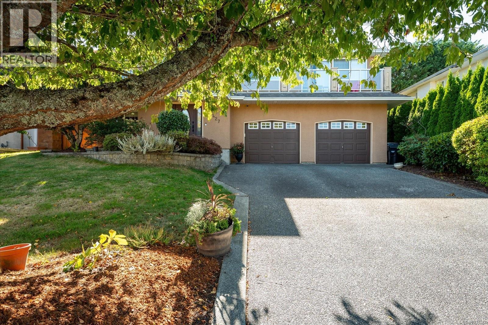 6427 Nidri Pl, Nanaimo, British Columbia  V9V 1N6 - Photo 64 - 1031428