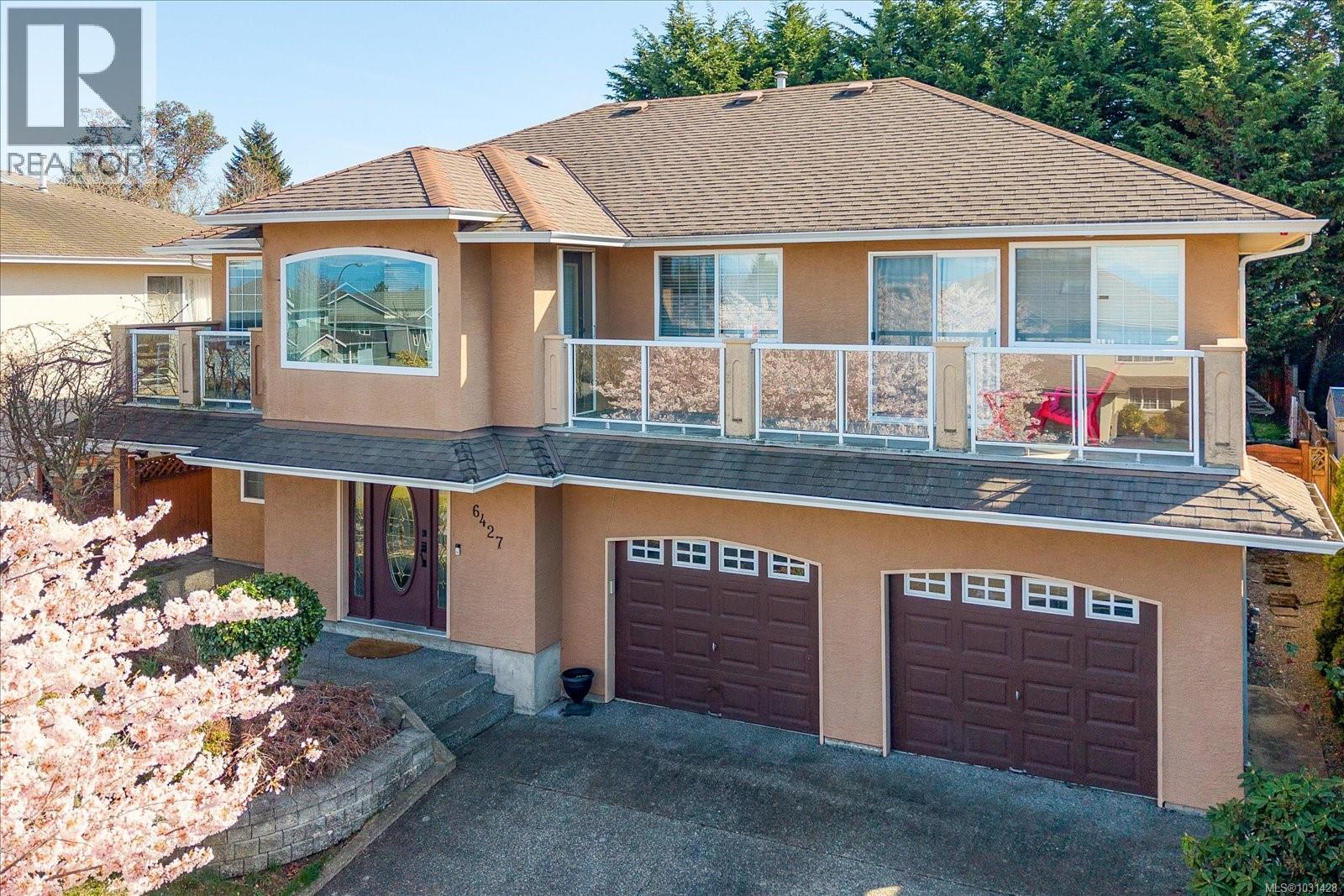 6427 Nidri Pl, Nanaimo, British Columbia  V9V 1N6 - Photo 65 - 1031428