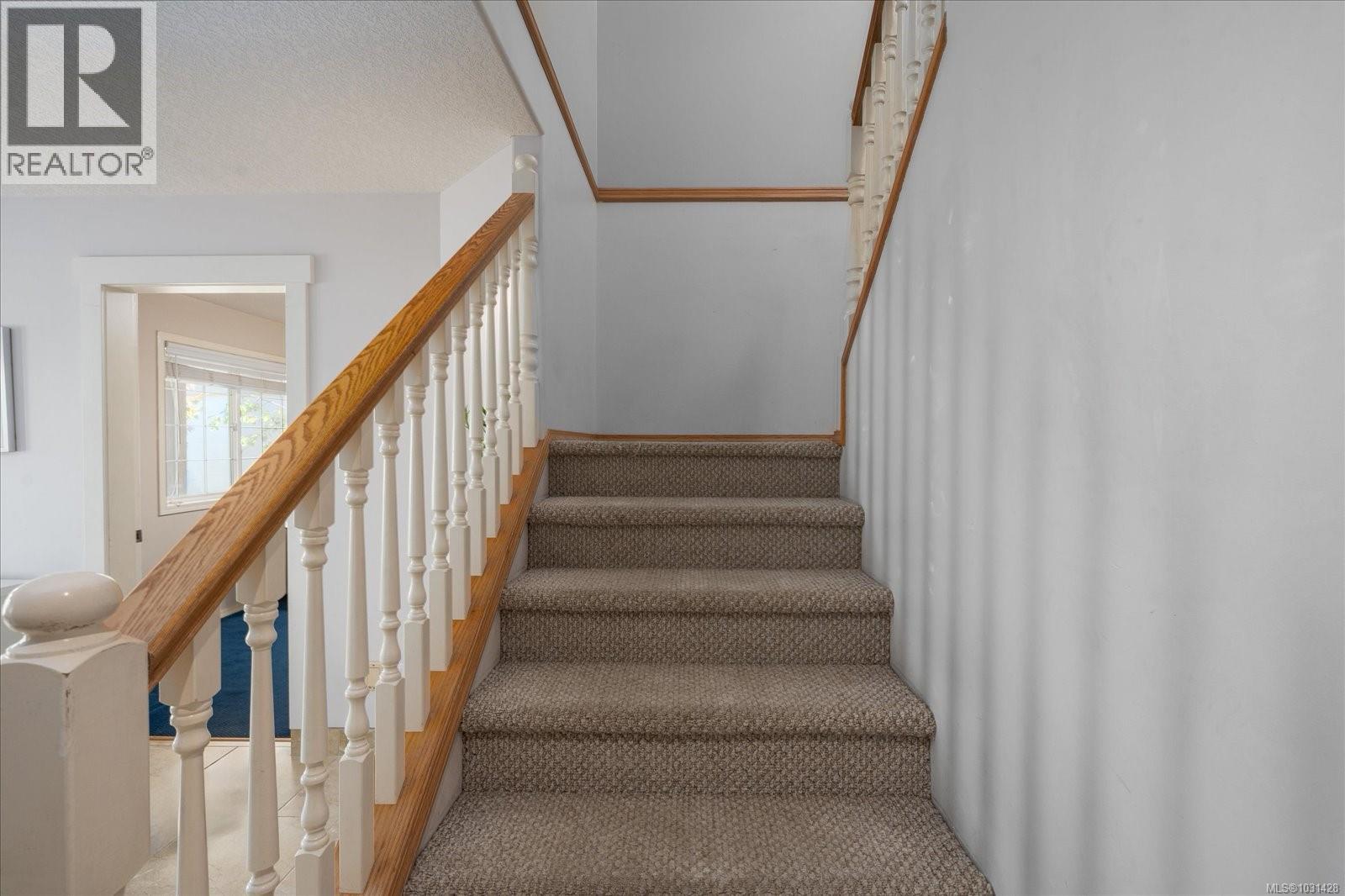 6427 Nidri Pl, Nanaimo, British Columbia  V9V 1N6 - Photo 7 - 1031428