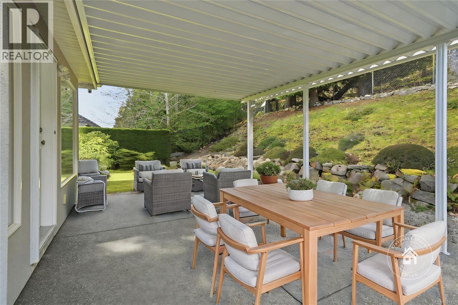 2470 Andover Rd, Nanoose Bay, British Columbia  V9P 9K5 - Photo 14 - 1031332