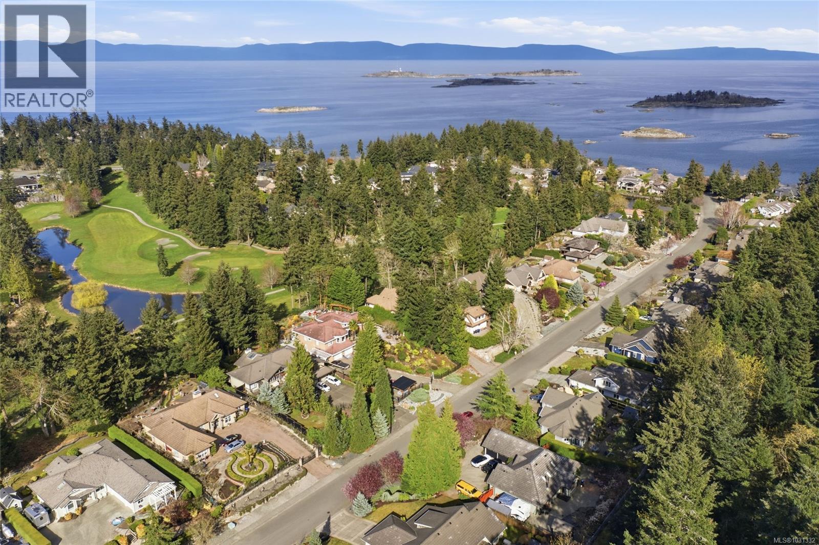 2470 Andover Rd, Nanoose Bay, British Columbia  V9P 9K5 - Photo 16 - 1031332