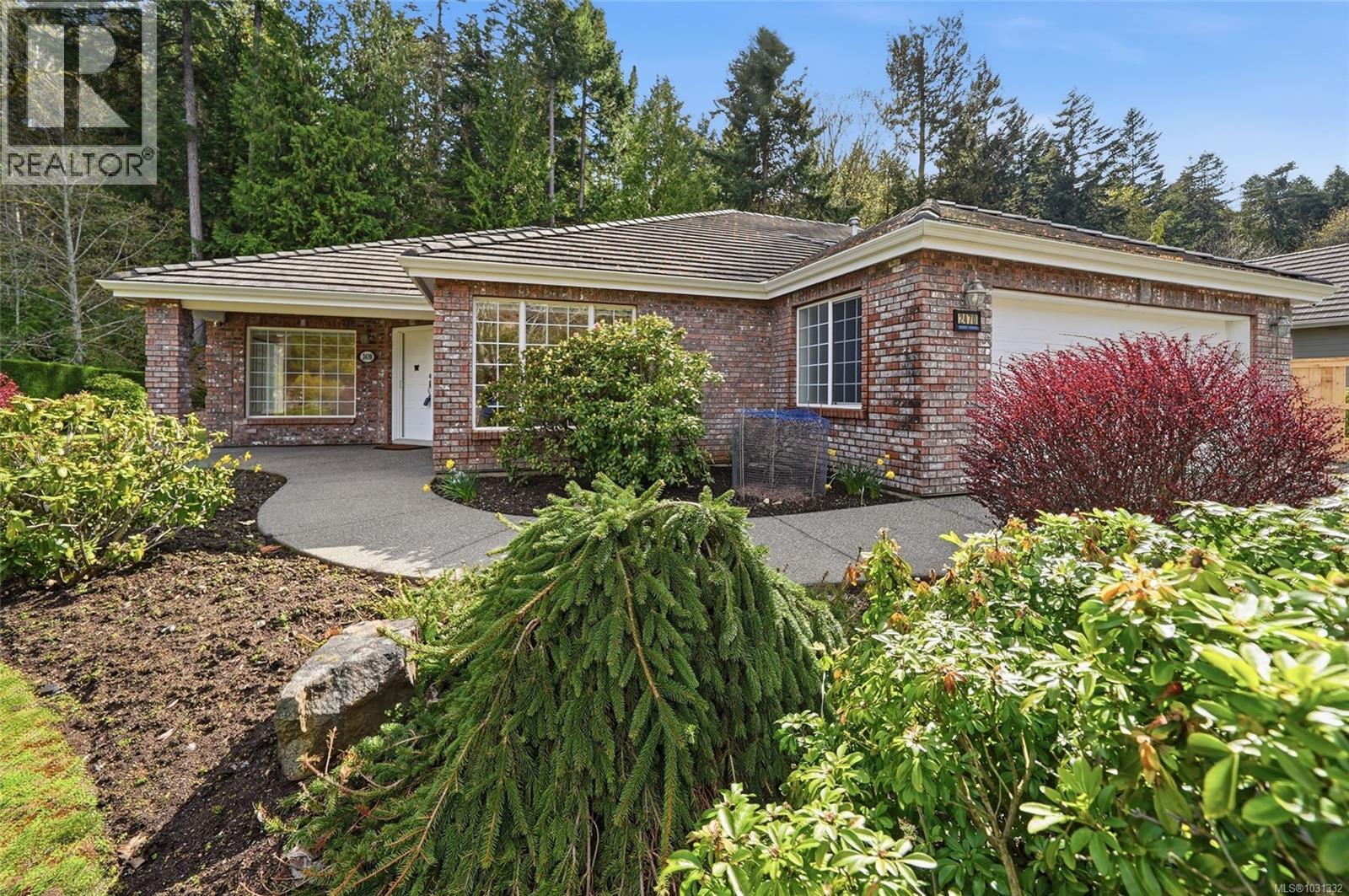 2470 Andover Rd, Nanoose Bay, British Columbia  V9P 9K5 - Photo 18 - 1031332