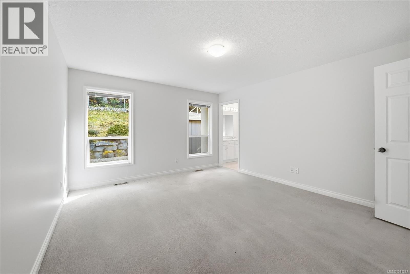 2470 Andover Rd, Nanoose Bay, British Columbia  V9P 9K5 - Photo 24 - 1031332