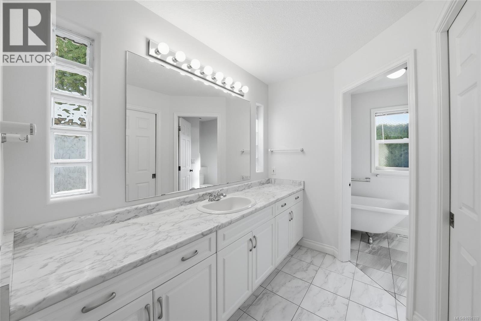 2470 Andover Rd, Nanoose Bay, British Columbia  V9P 9K5 - Photo 25 - 1031332