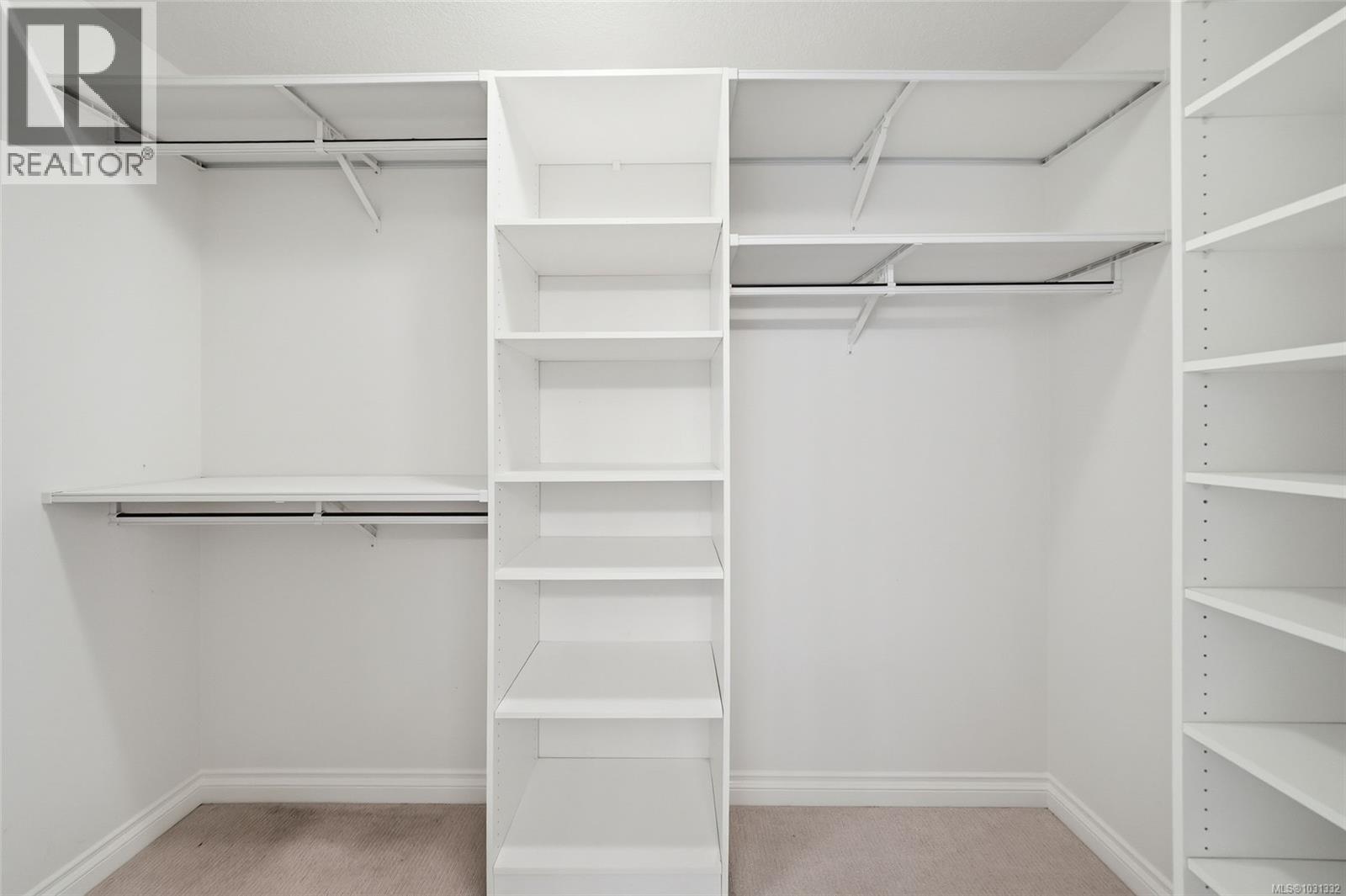 2470 Andover Rd, Nanoose Bay, British Columbia  V9P 9K5 - Photo 27 - 1031332