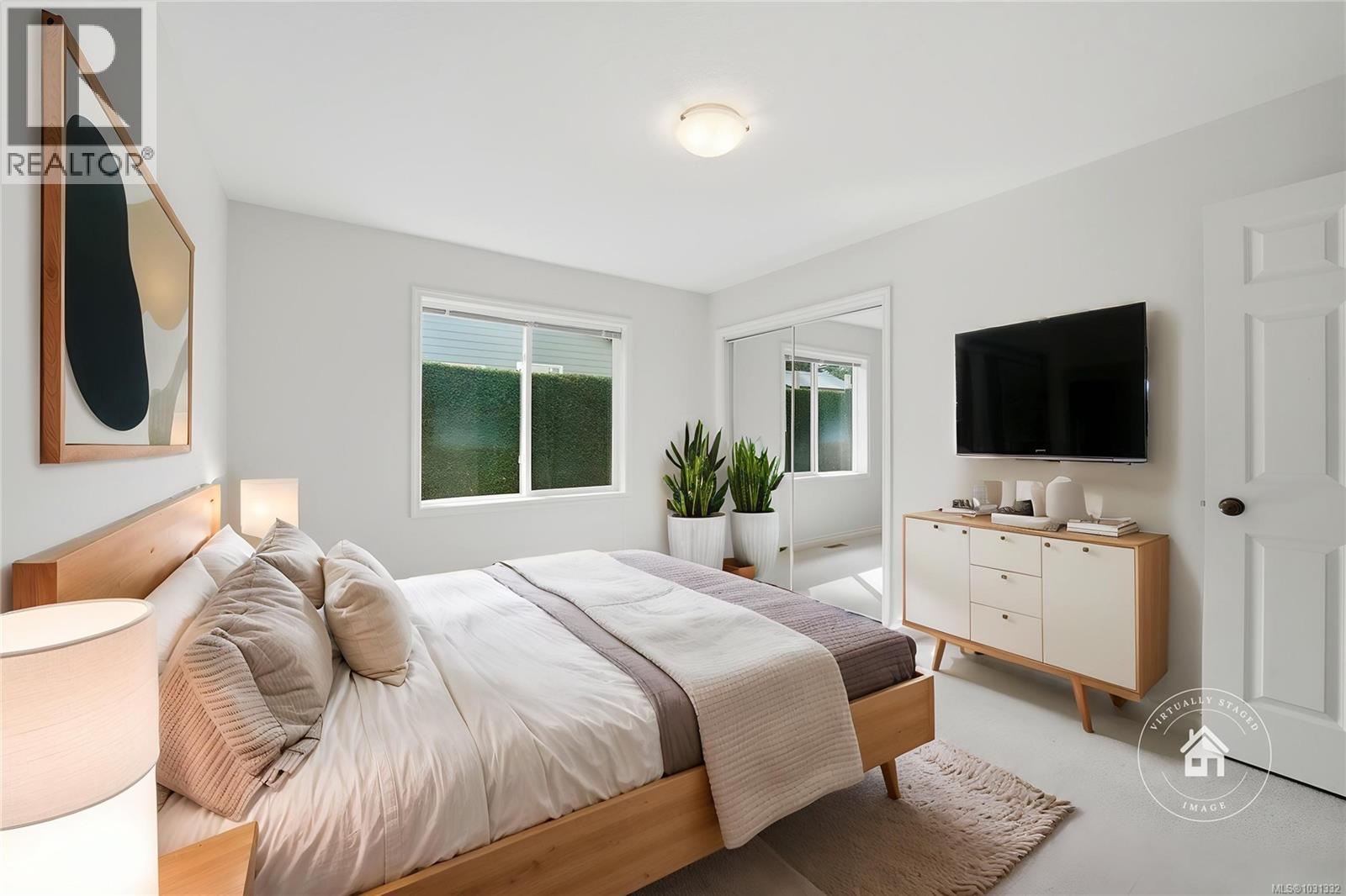 2470 Andover Rd, Nanoose Bay, British Columbia  V9P 9K5 - Photo 28 - 1031332