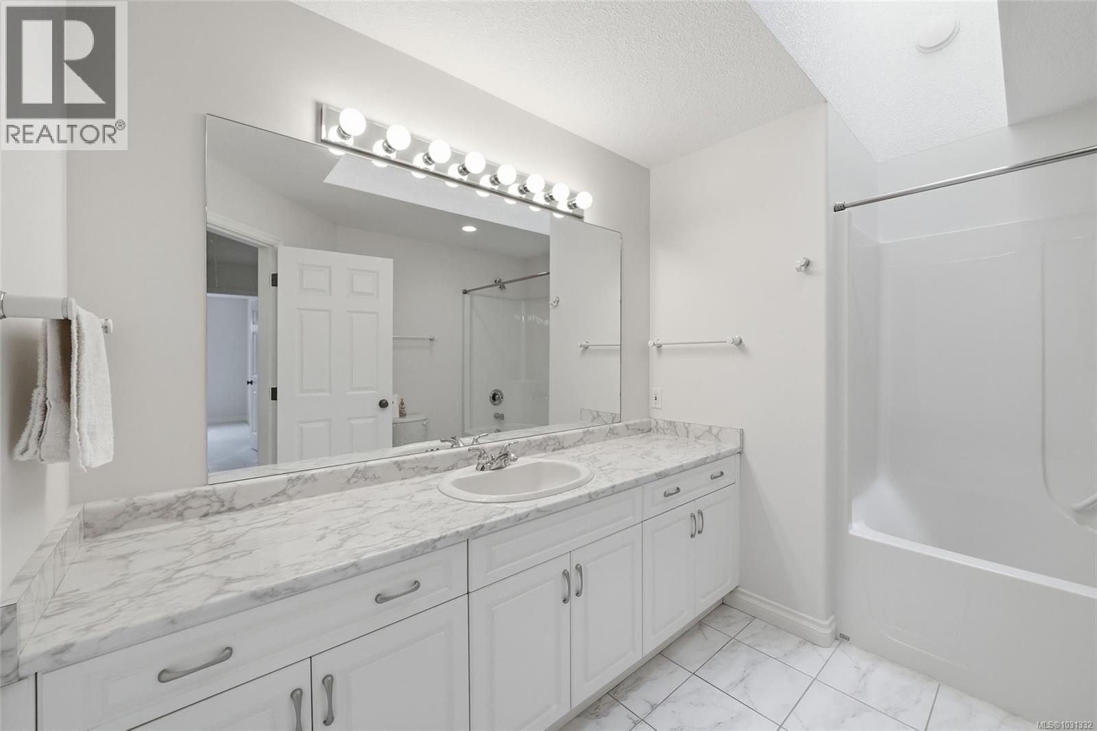 2470 Andover Rd, Nanoose Bay, British Columbia  V9P 9K5 - Photo 30 - 1031332