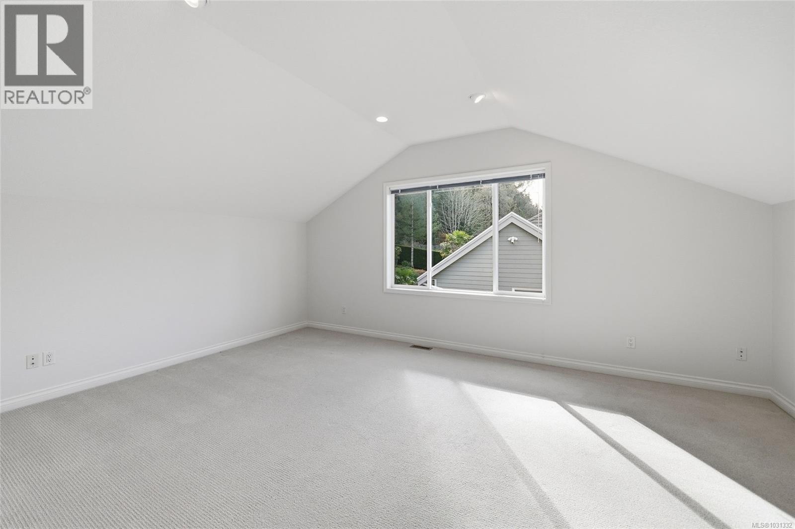 2470 Andover Rd, Nanoose Bay, British Columbia  V9P 9K5 - Photo 35 - 1031332