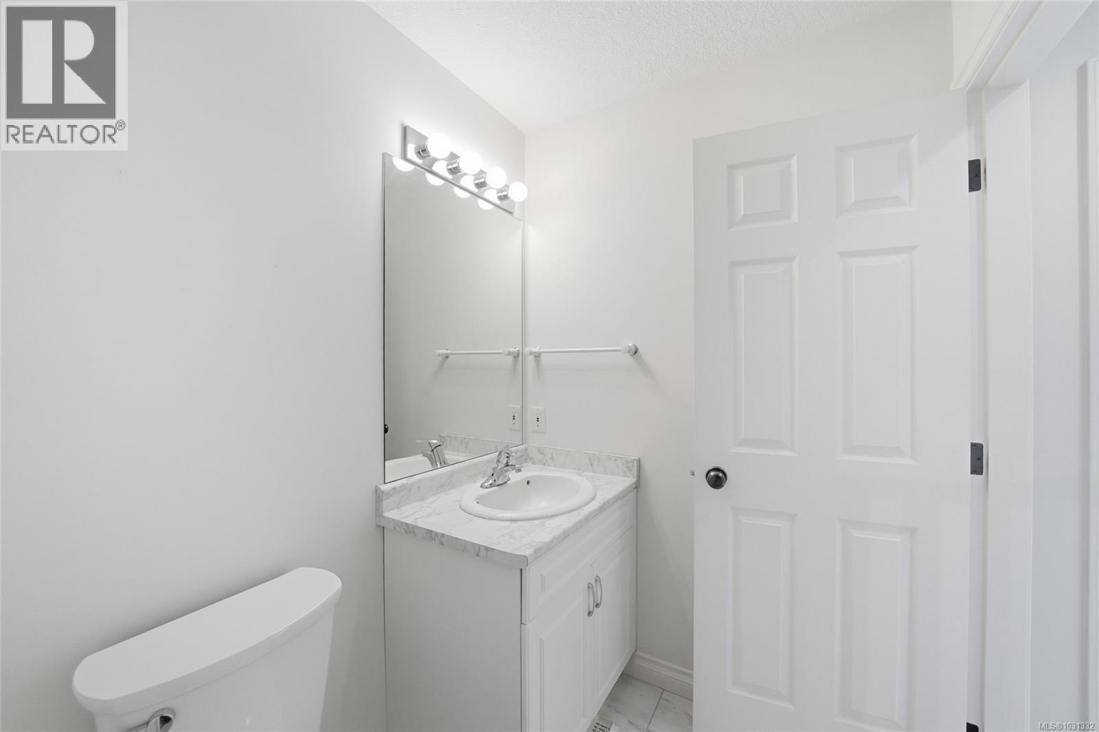 2470 Andover Rd, Nanoose Bay, British Columbia  V9P 9K5 - Photo 37 - 1031332