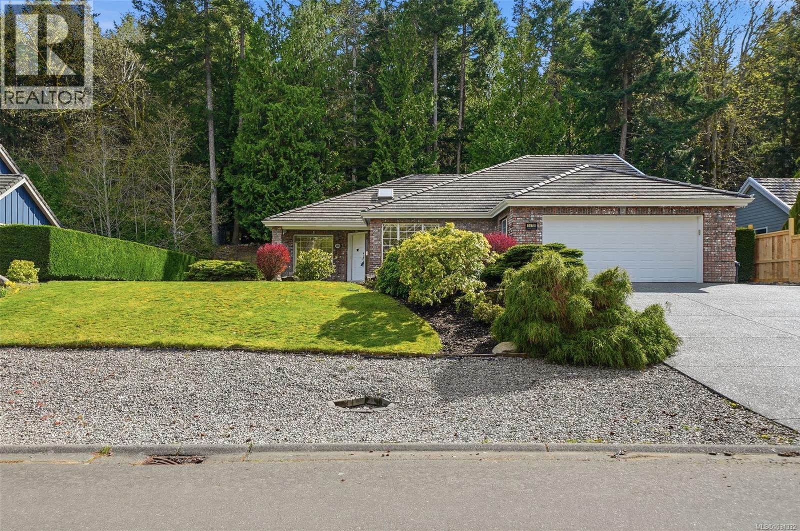 2470 Andover Rd, Nanoose Bay, British Columbia  V9P 9K5 - Photo 39 - 1031332