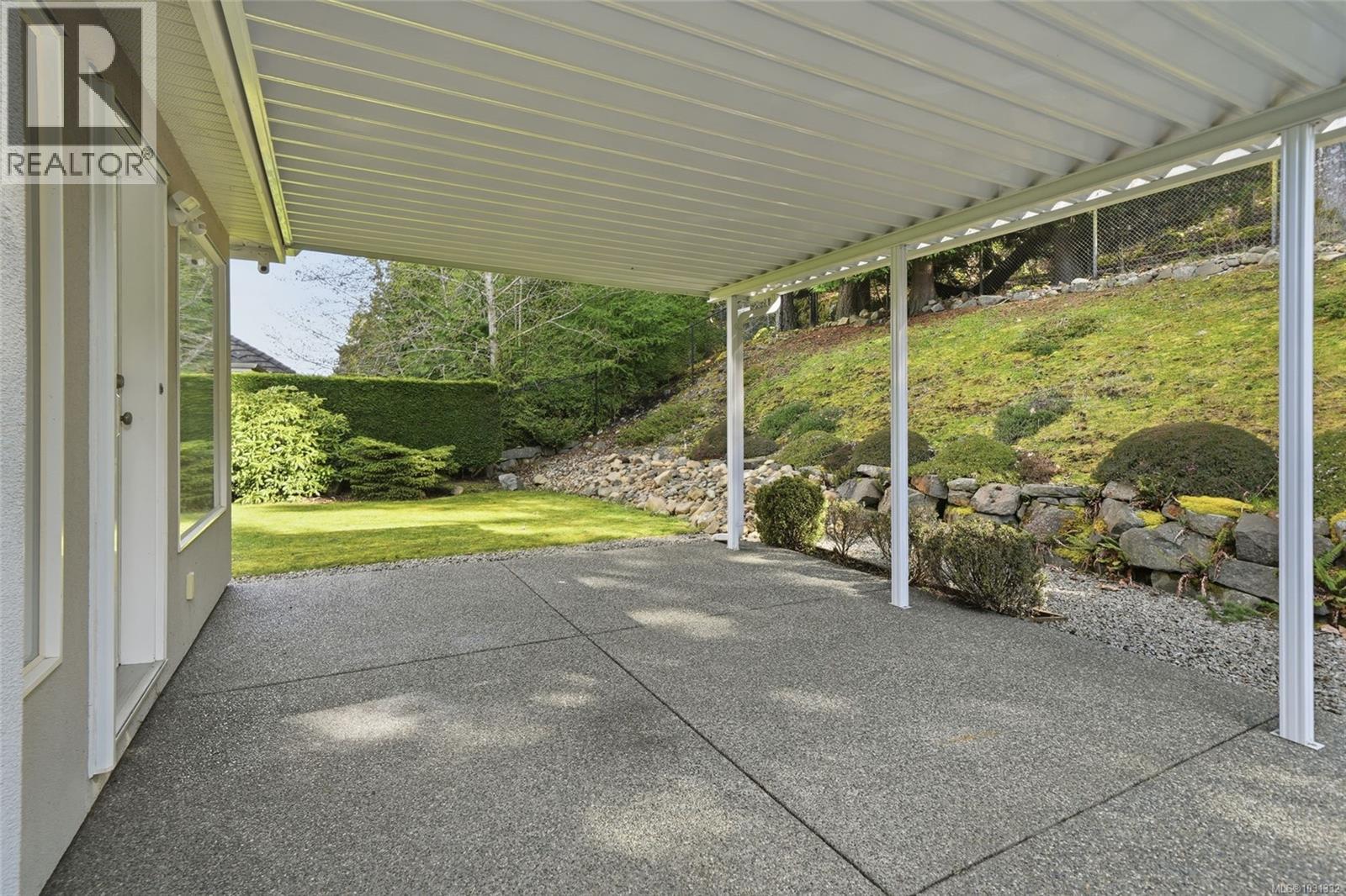 2470 Andover Rd, Nanoose Bay, British Columbia  V9P 9K5 - Photo 41 - 1031332