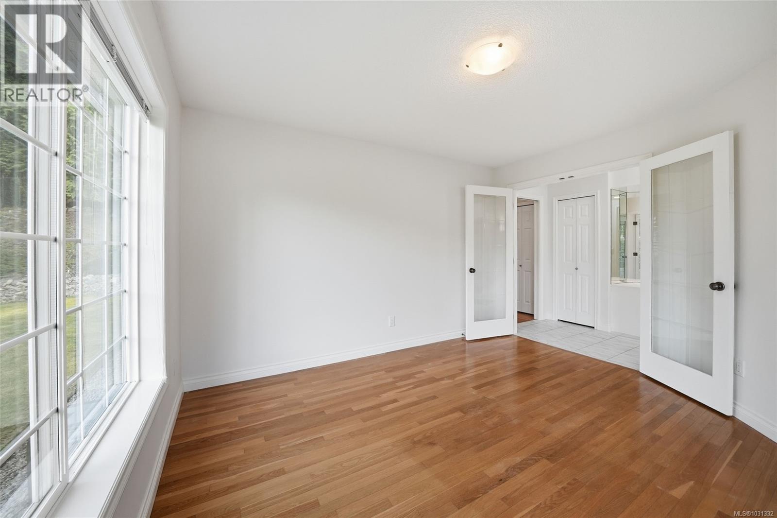 2470 Andover Rd, Nanoose Bay, British Columbia  V9P 9K5 - Photo 42 - 1031332