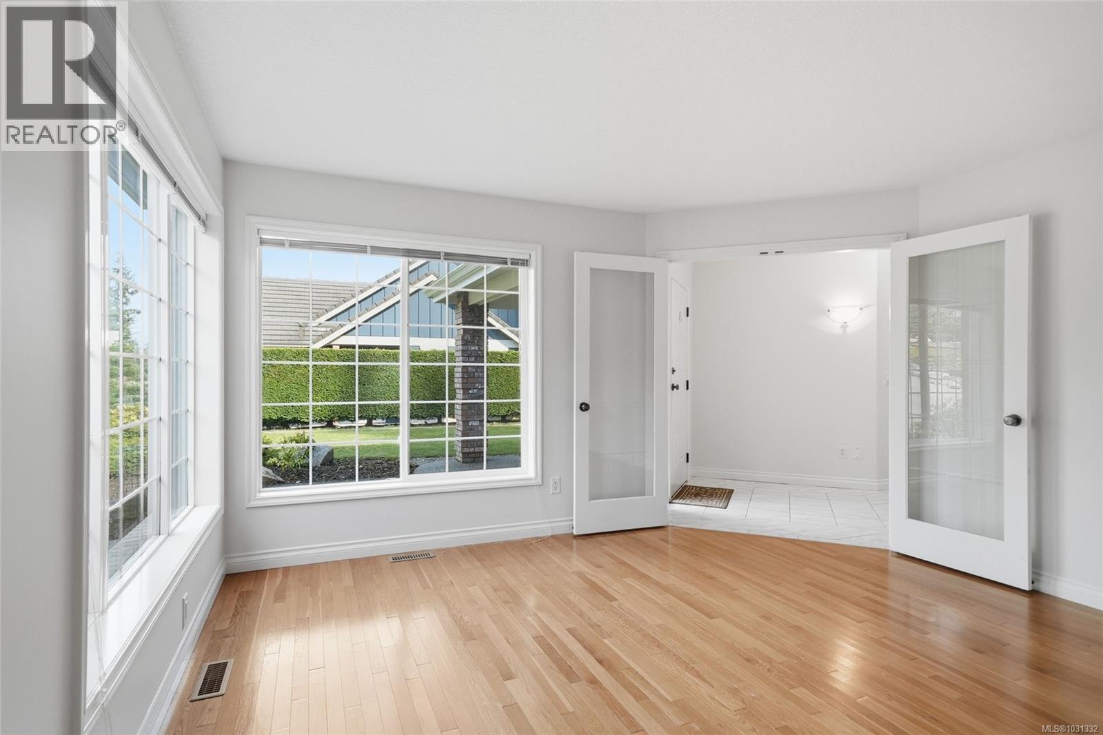 2470 Andover Rd, Nanoose Bay, British Columbia  V9P 9K5 - Photo 44 - 1031332