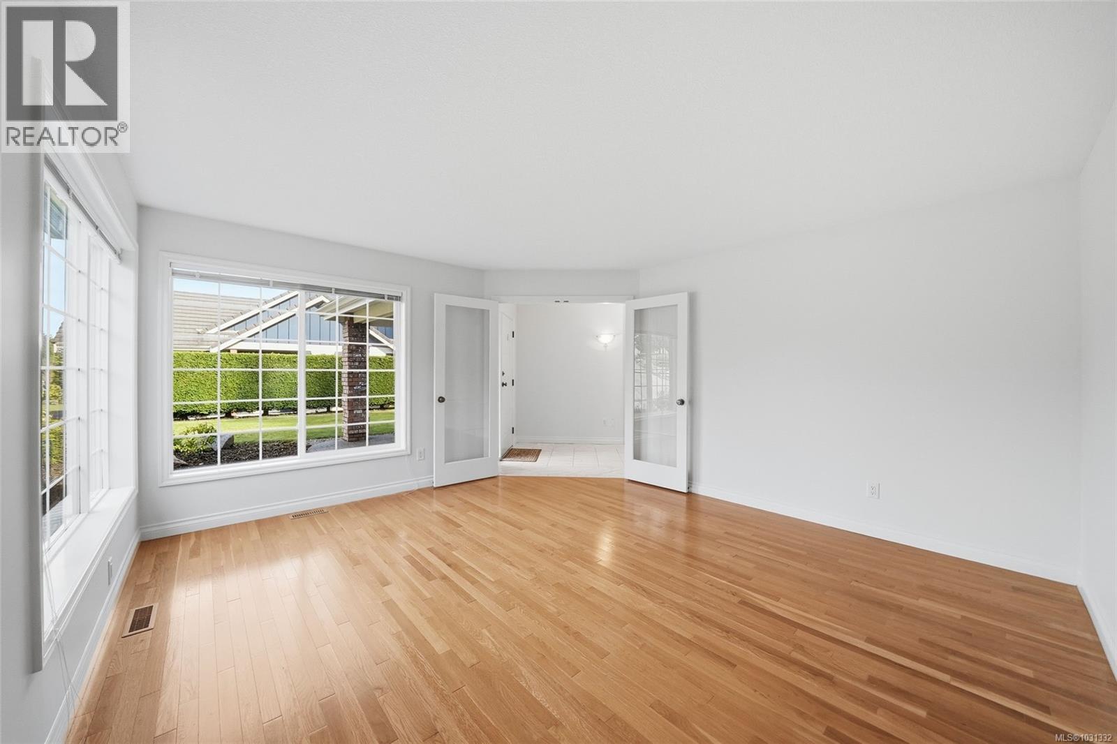 2470 Andover Rd, Nanoose Bay, British Columbia  V9P 9K5 - Photo 45 - 1031332