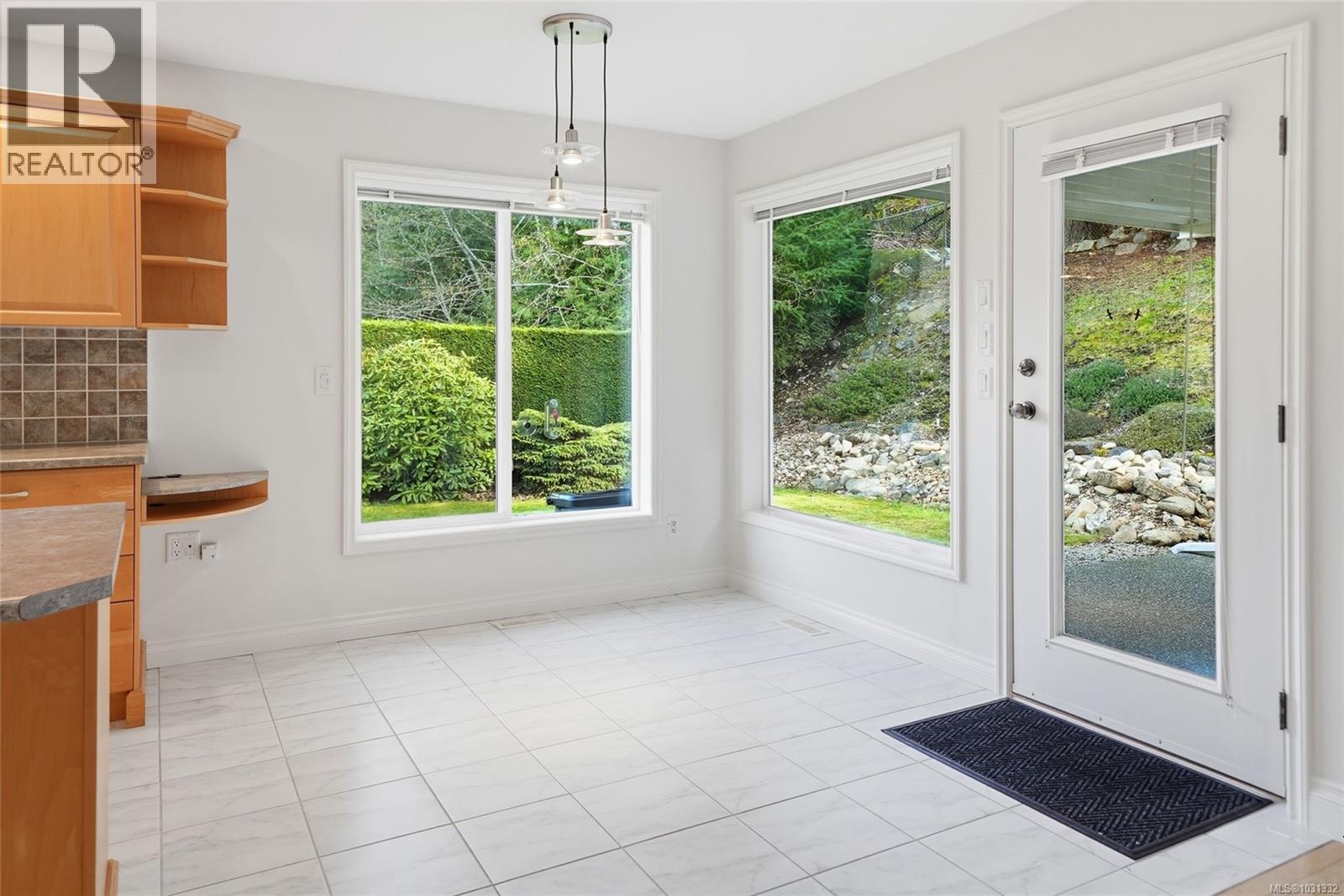 2470 Andover Rd, Nanoose Bay, British Columbia  V9P 9K5 - Photo 47 - 1031332