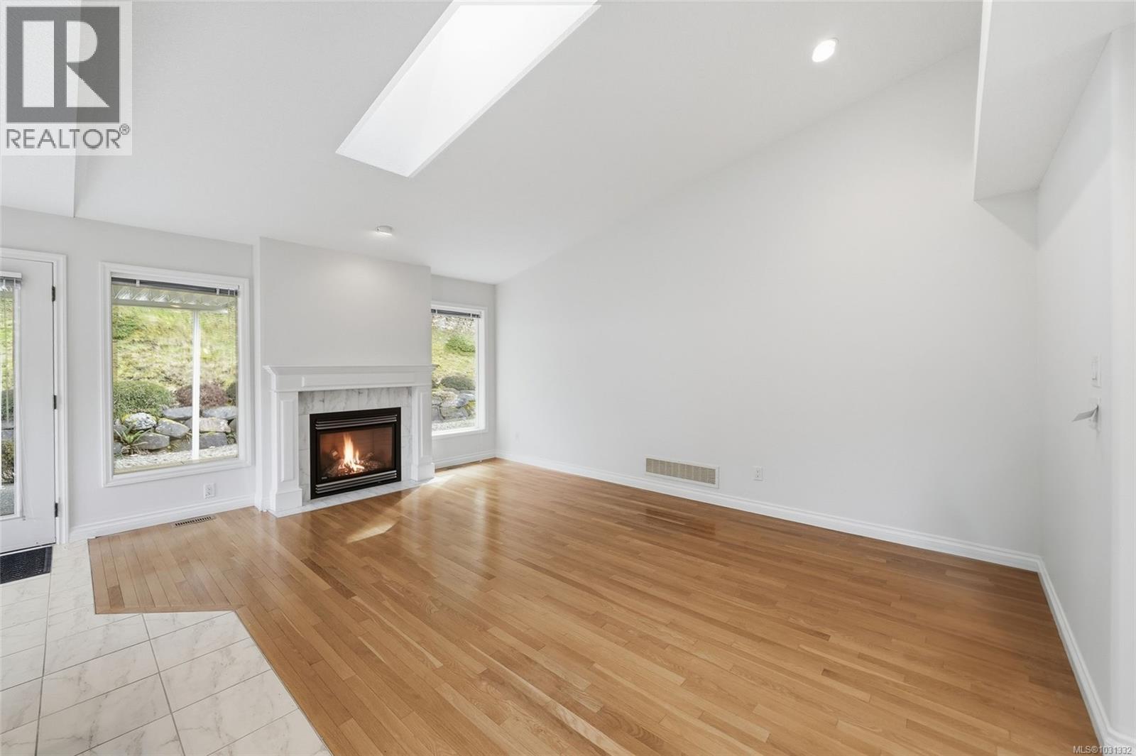 2470 Andover Rd, Nanoose Bay, British Columbia  V9P 9K5 - Photo 48 - 1031332