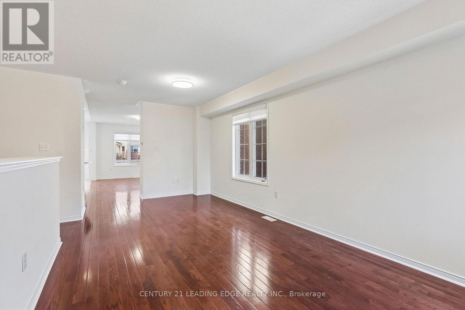 8 Pinecliff Avenue, Markham, Ontario  L6B 0K2 - Photo 11 - N12976820