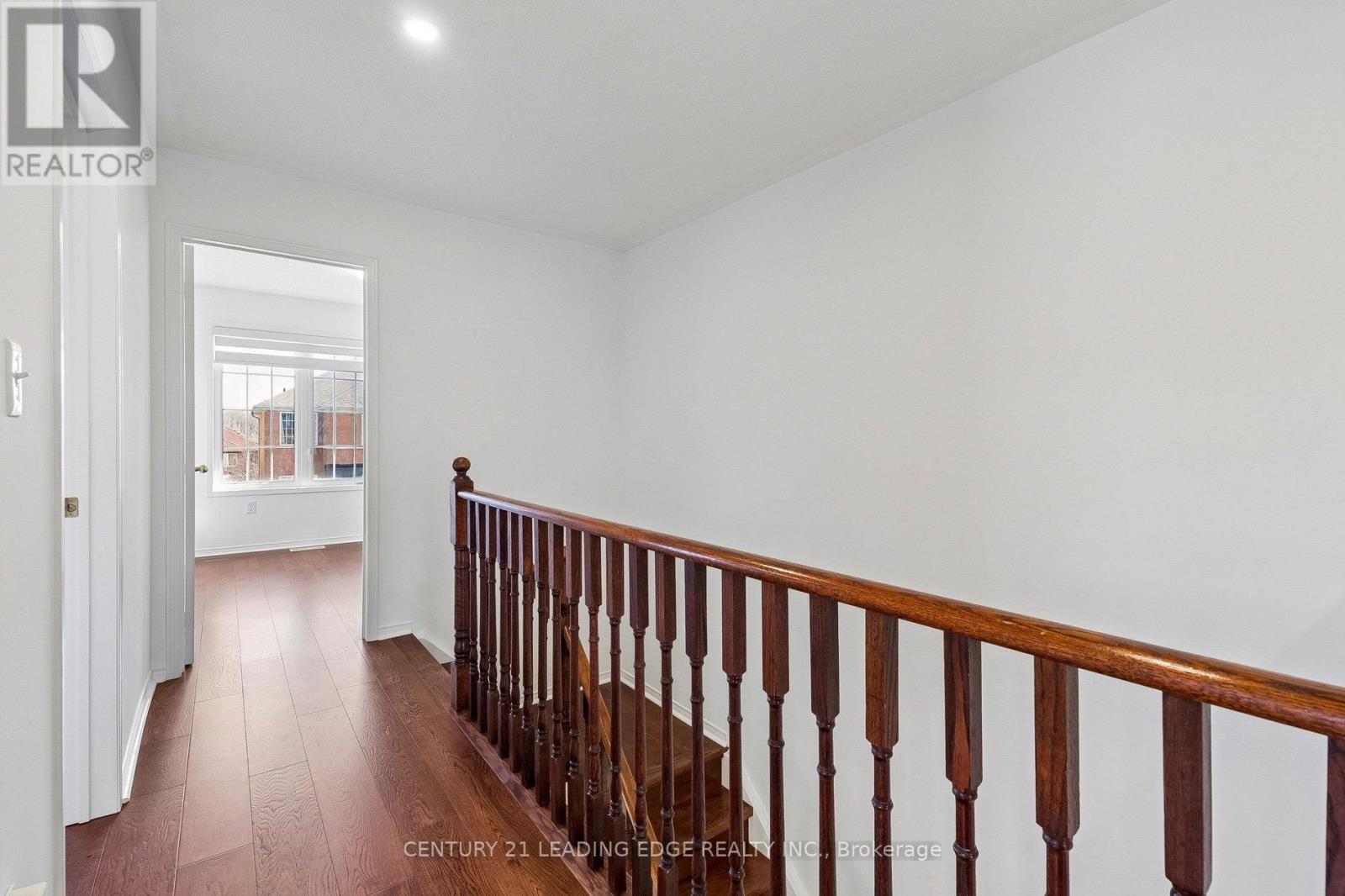 8 Pinecliff Avenue, Markham, Ontario  L6B 0K2 - Photo 22 - N12976820