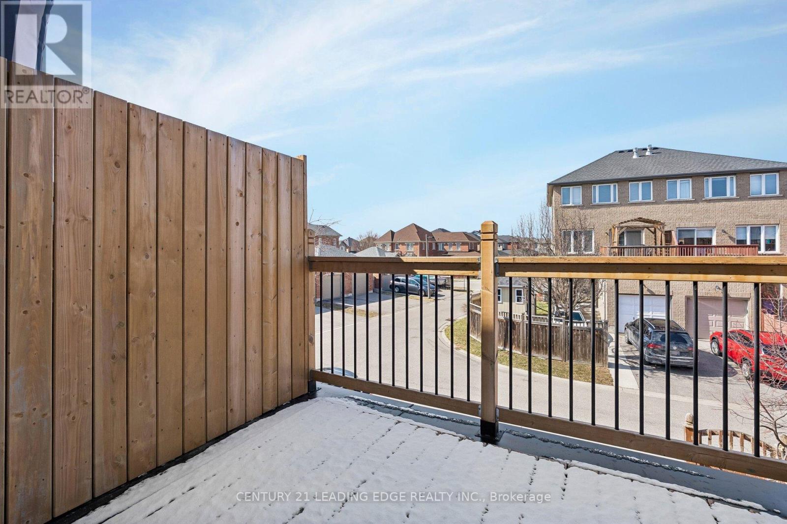 8 Pinecliff Avenue, Markham, Ontario  L6B 0K2 - Photo 37 - N12976820