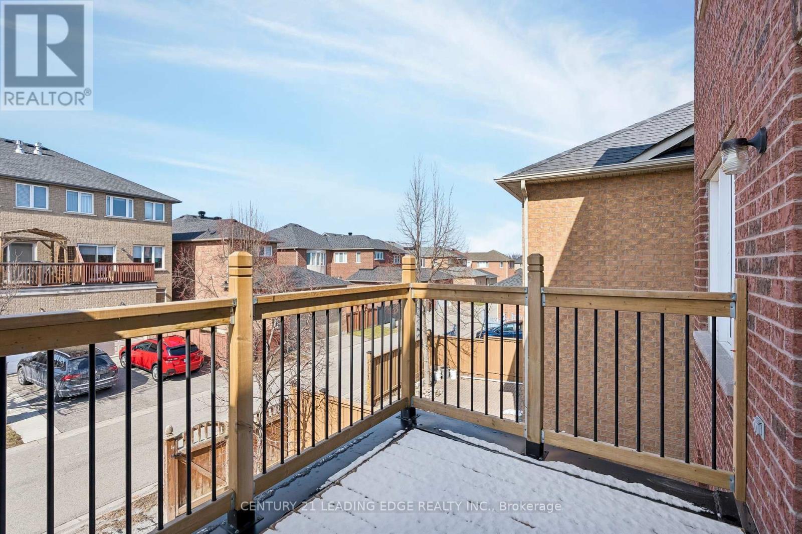 8 Pinecliff Avenue, Markham, Ontario  L6B 0K2 - Photo 38 - N12976820