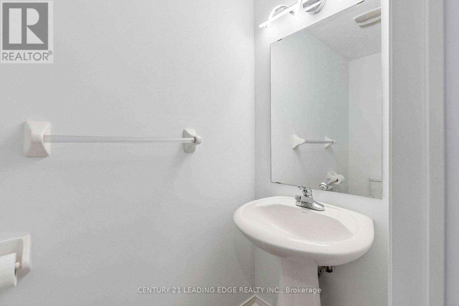 8 Pinecliff Avenue, Markham, Ontario  L6B 0K2 - Photo 45 - N12976820