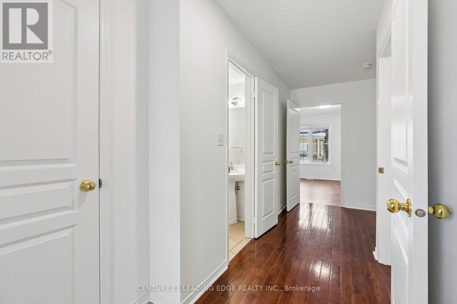 8 Pinecliff Avenue, Markham, Ontario  L6B 0K2 - Photo 47 - N12976820