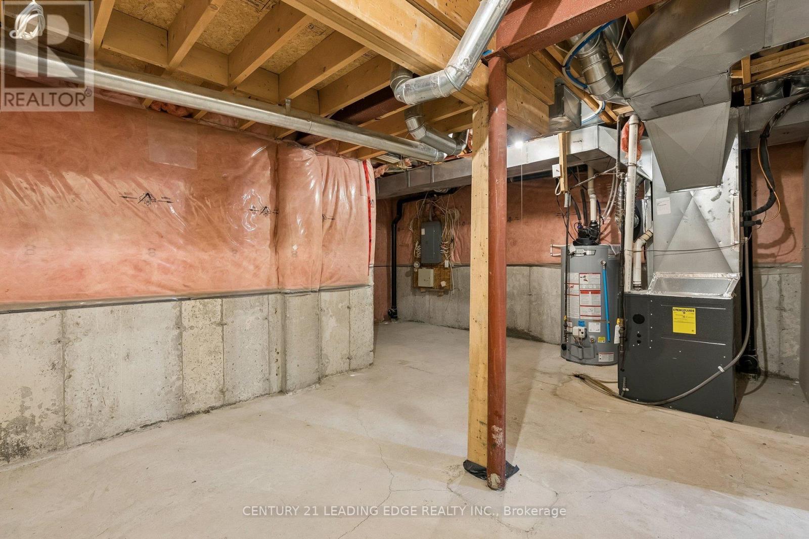 8 Pinecliff Avenue, Markham, Ontario  L6B 0K2 - Photo 49 - N12976820