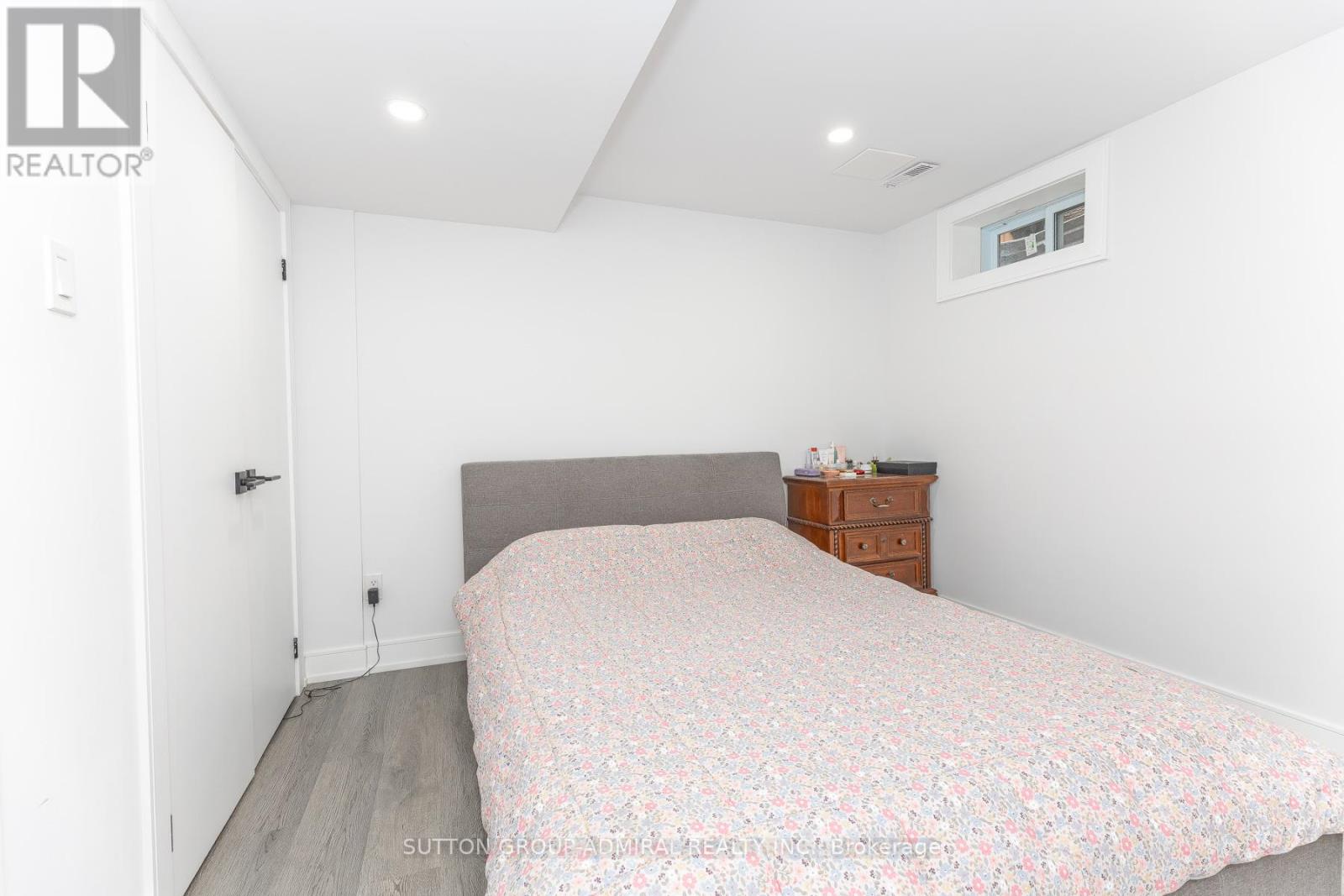 37 Spring Gate Boulevard, Vaughan, Ontario  L4J 3C9 - Photo 34 - N12976836