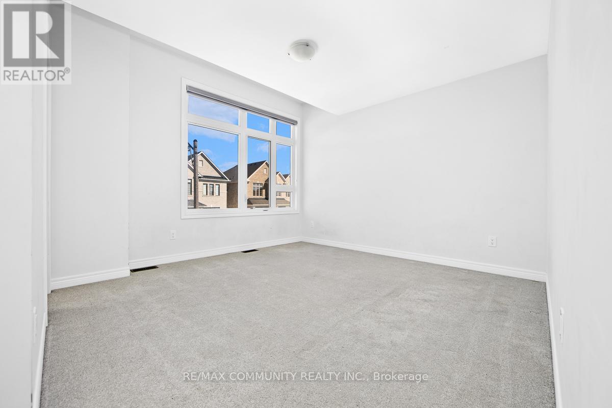 57 Bud Leggett Crescent, Georgina, Ontario  L4P 0B7 - Photo 20 - N12976866