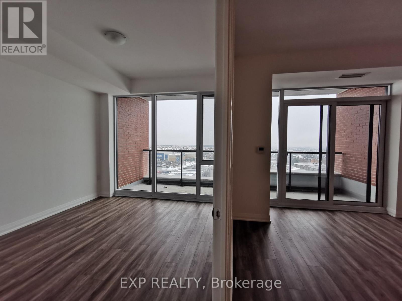 708 - 99 Eagle Rock Way, Vaughan, Ontario  L6A 1P9 - Photo 8 - N12976896