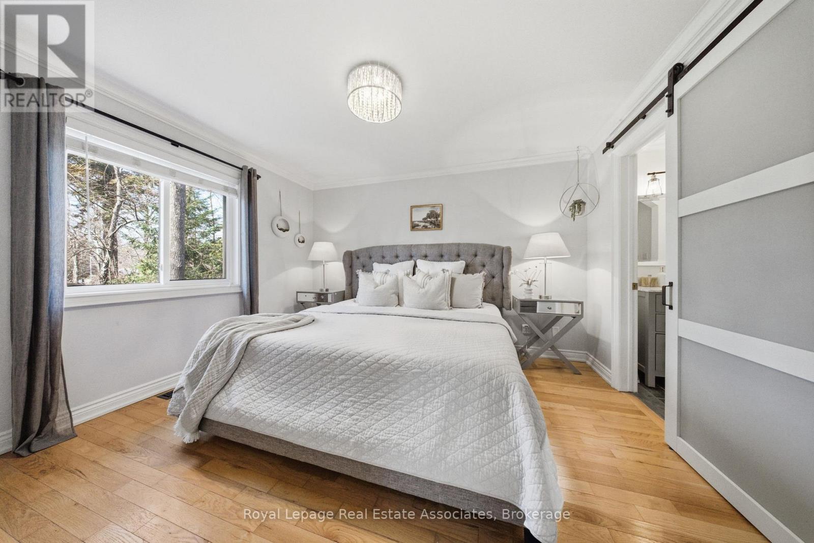 8 Beaverdale Crescent, Georgina, Ontario  L0E 1N0 - Photo 30 - N12976908