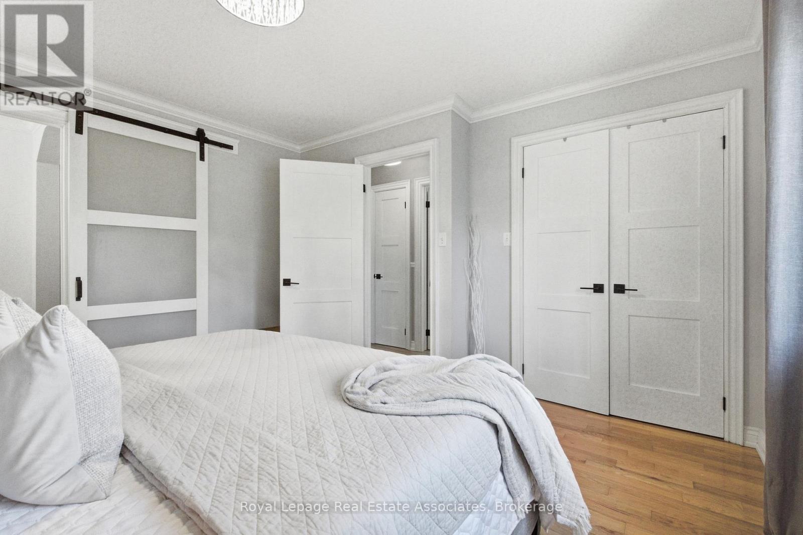 8 Beaverdale Crescent, Georgina, Ontario  L0E 1N0 - Photo 31 - N12976908