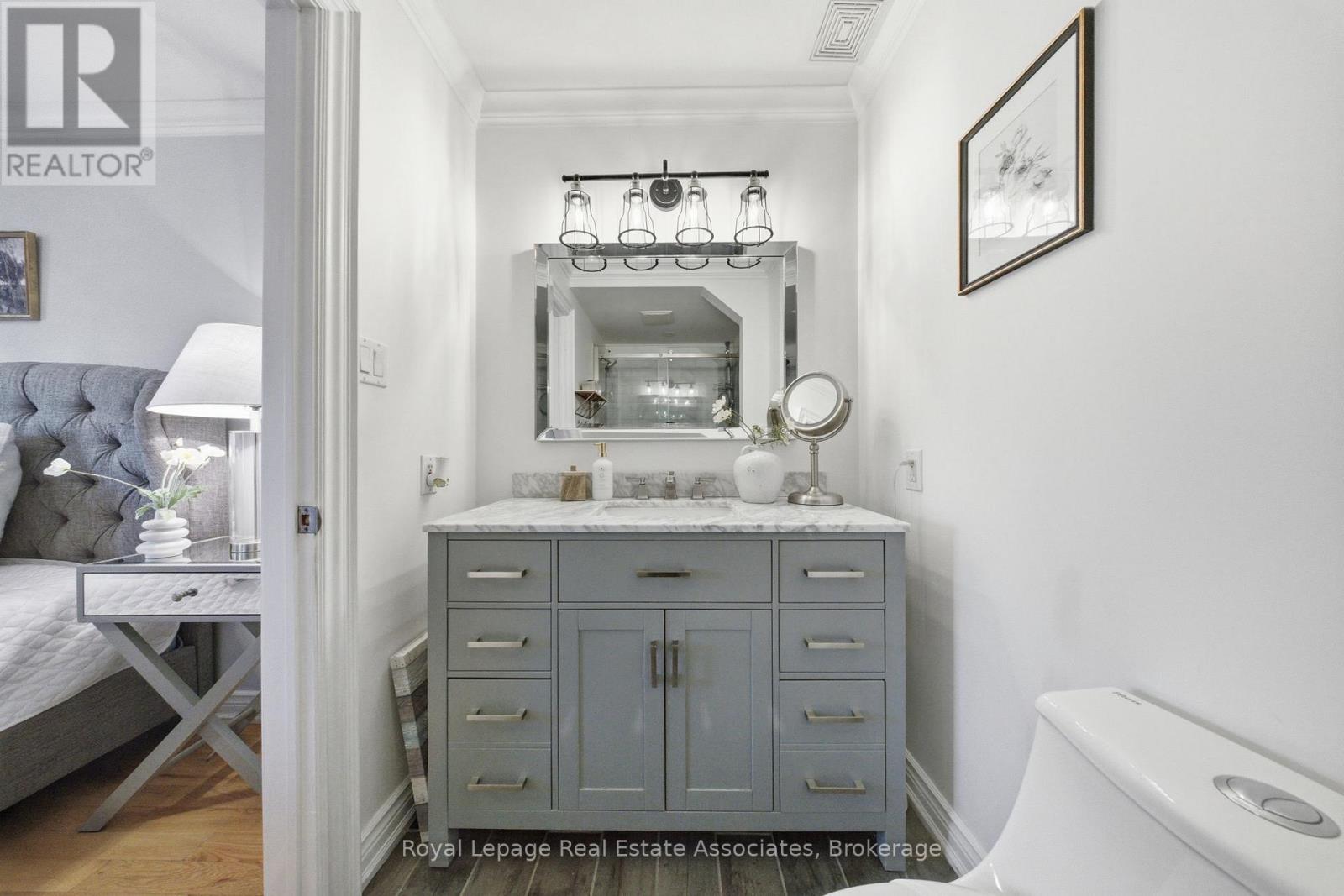 8 Beaverdale Crescent, Georgina, Ontario  L0E 1N0 - Photo 32 - N12976908