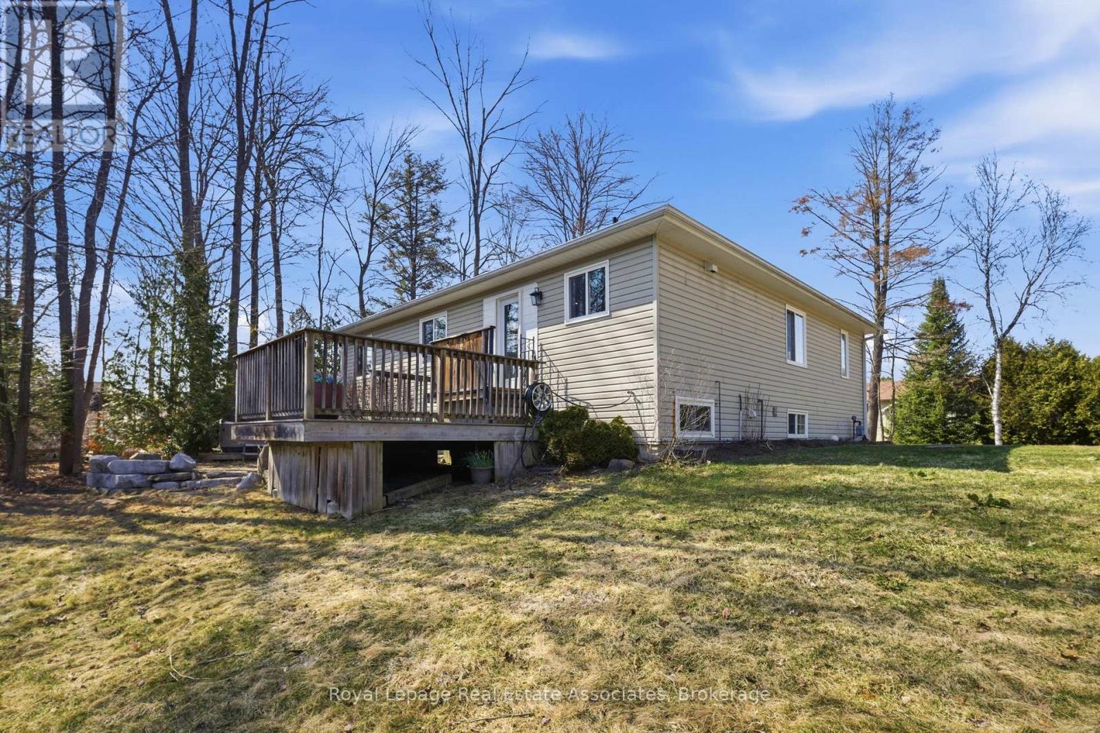 8 Beaverdale Crescent, Georgina, Ontario  L0E 1N0 - Photo 34 - N12976908