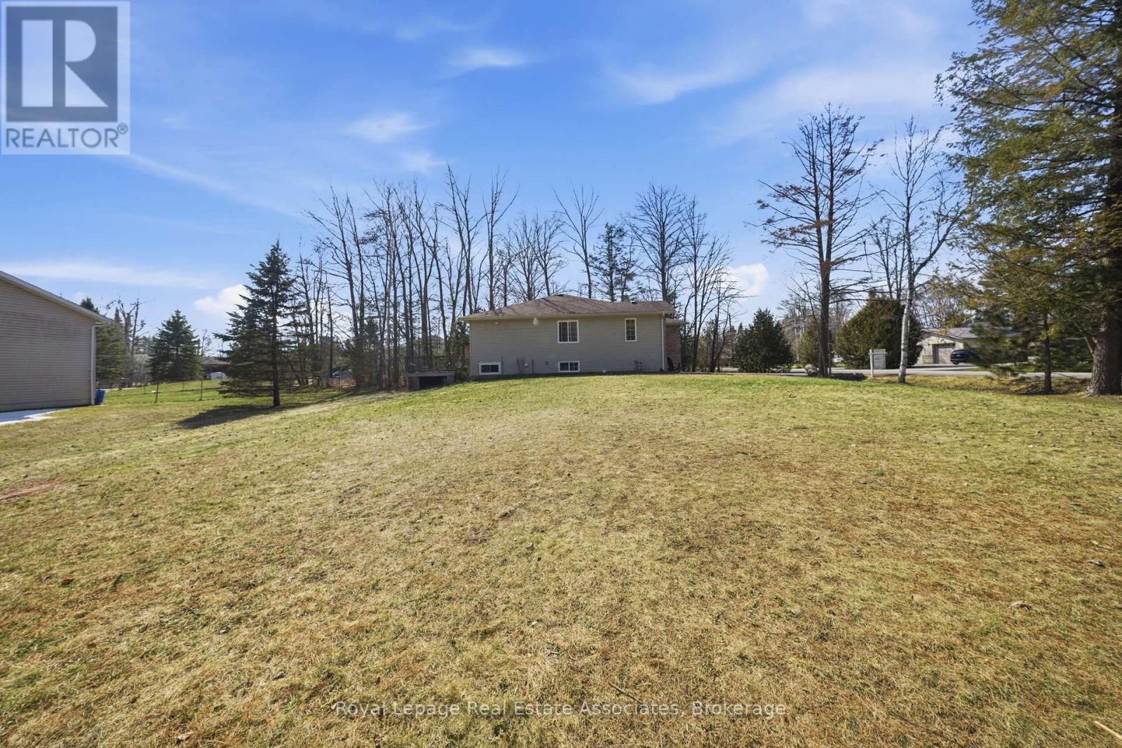 8 Beaverdale Crescent, Georgina, Ontario  L0E 1N0 - Photo 38 - N12976908
