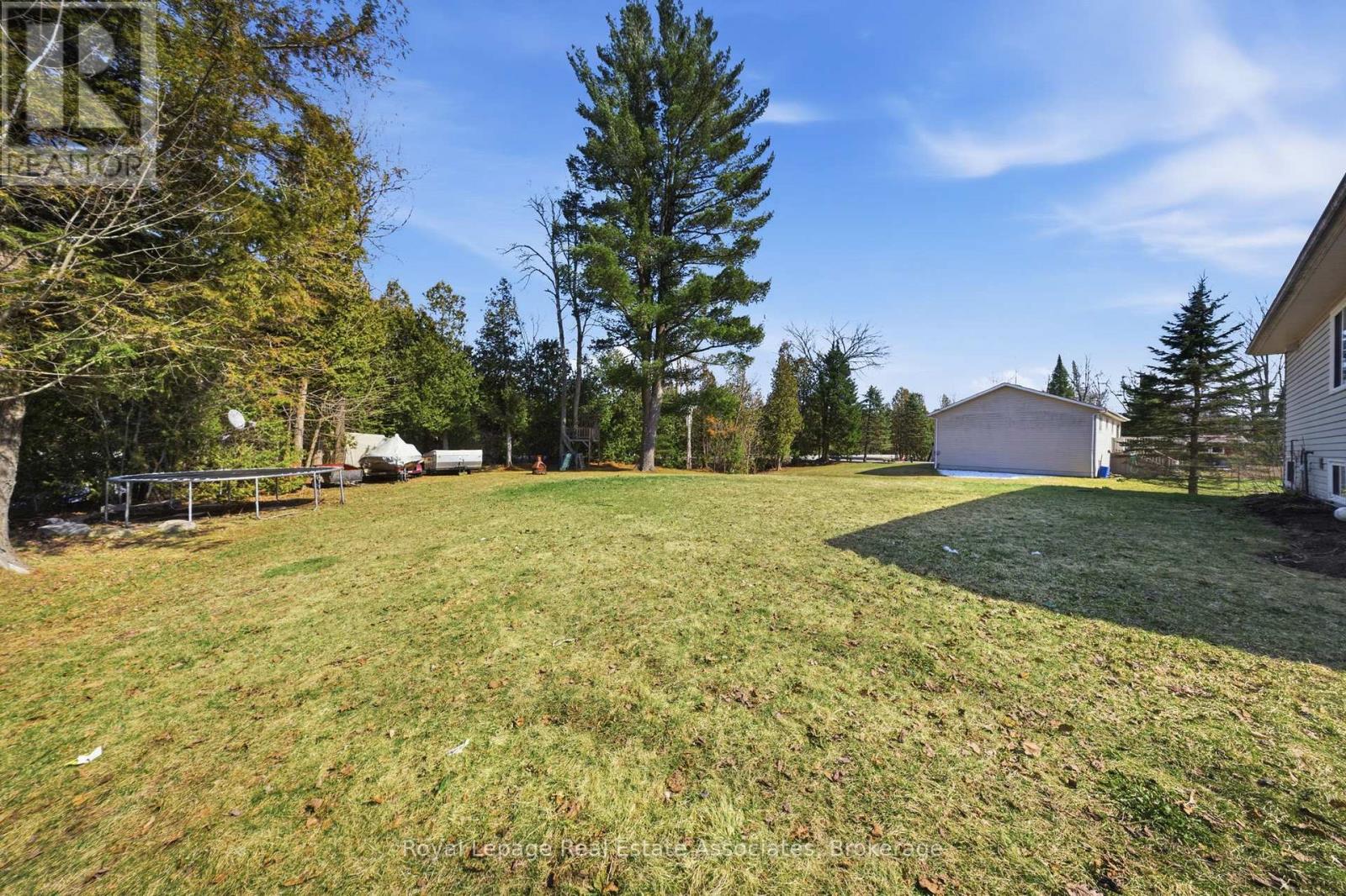 8 Beaverdale Crescent, Georgina, Ontario  L0E 1N0 - Photo 39 - N12976908