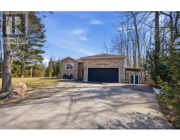 8 BEAVERDALE CRESCENT, Georgina, Ontario