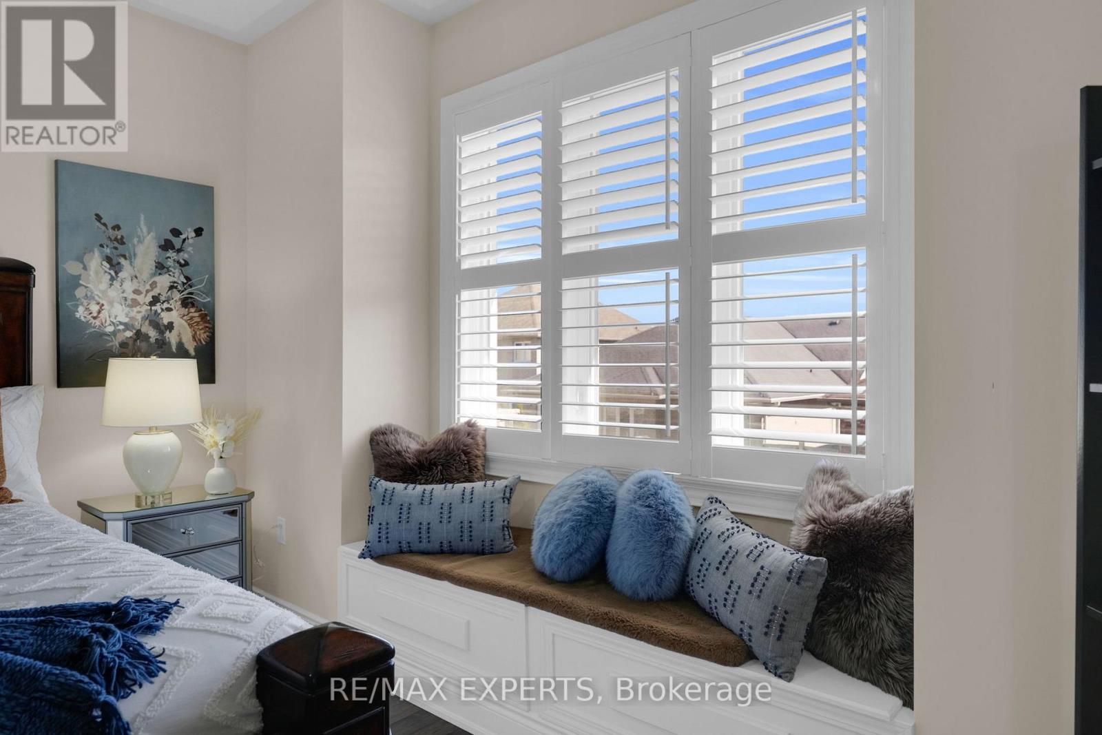 57 Hopkins Crescent N, Bradford West Gwillimbury, Ontario  L3Z 0R7 - Photo 24 - N12976914