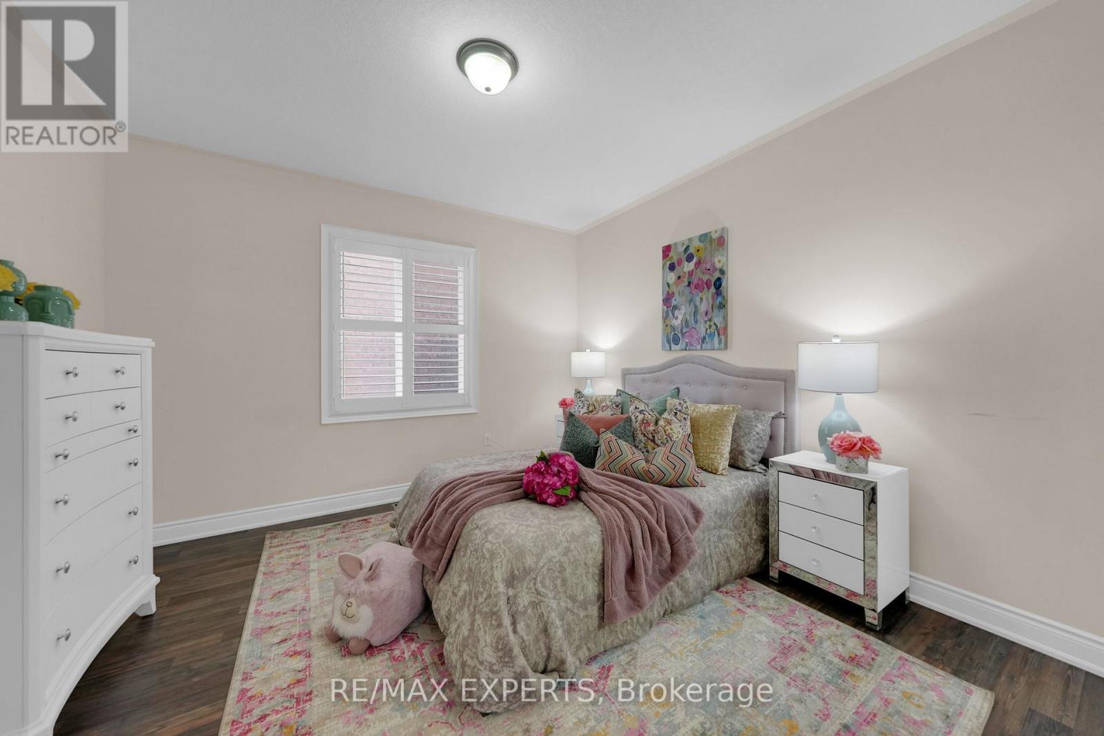 57 Hopkins Crescent N, Bradford West Gwillimbury, Ontario  L3Z 0R7 - Photo 32 - N12976914