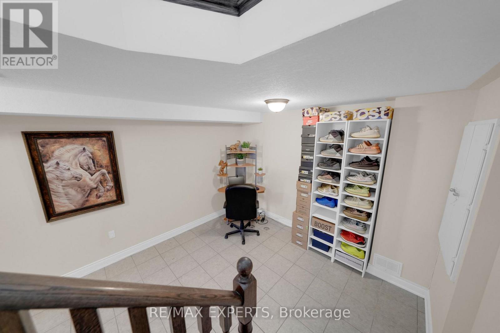 57 Hopkins Crescent N, Bradford West Gwillimbury, Ontario  L3Z 0R7 - Photo 38 - N12976914