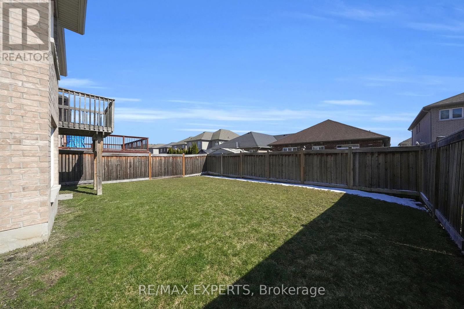 57 Hopkins Crescent N, Bradford West Gwillimbury, Ontario  L3Z 0R7 - Photo 44 - N12976914
